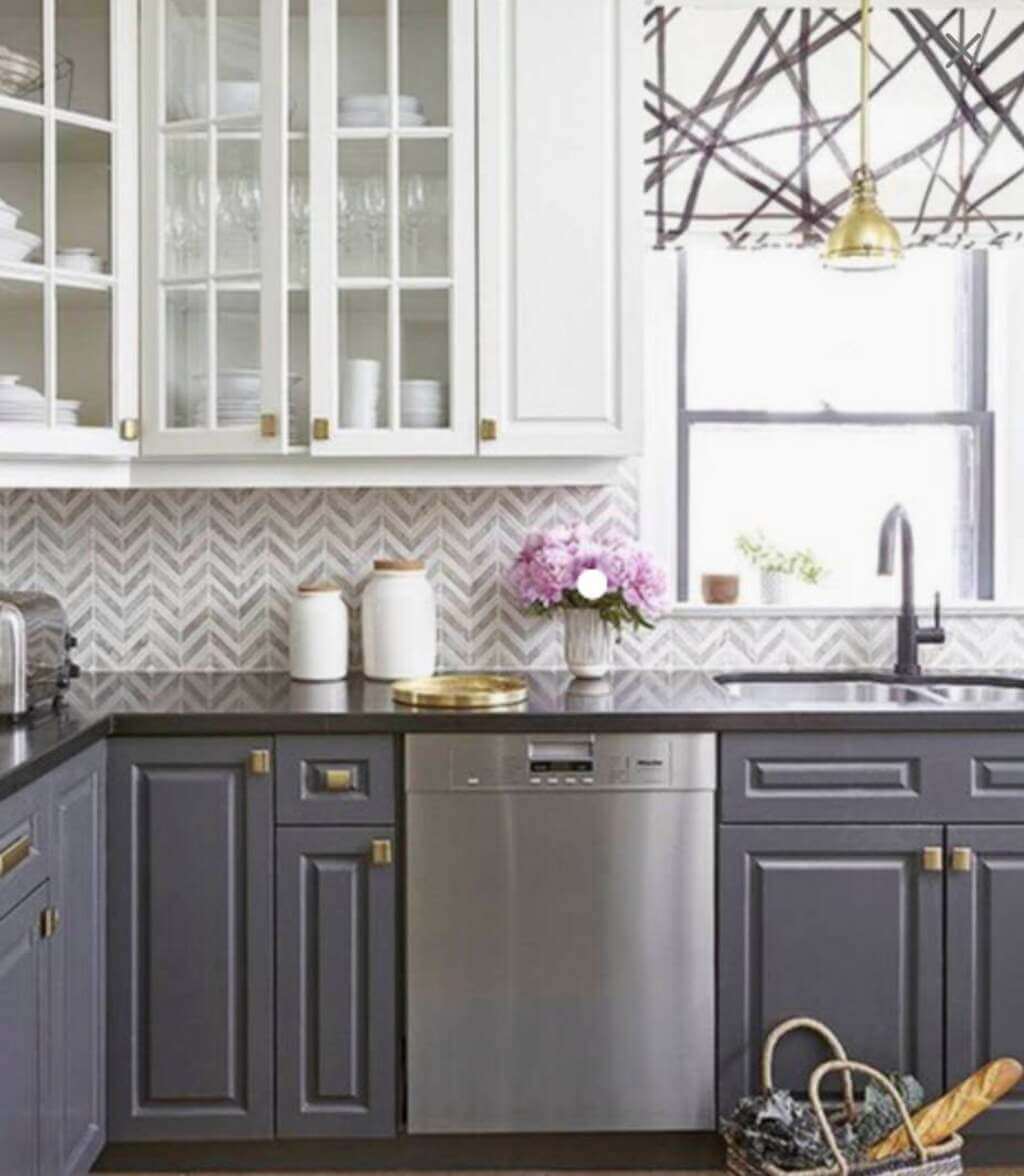 Personalize Your Kitchen