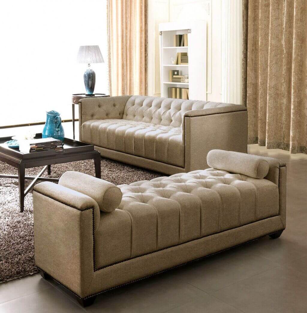 Things to Consider Before Buying a Sofa or Lounges 