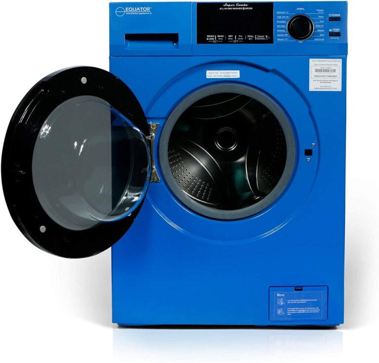Best Stackable Washer and Dryer Pairs of 2025 Architectures Ideas