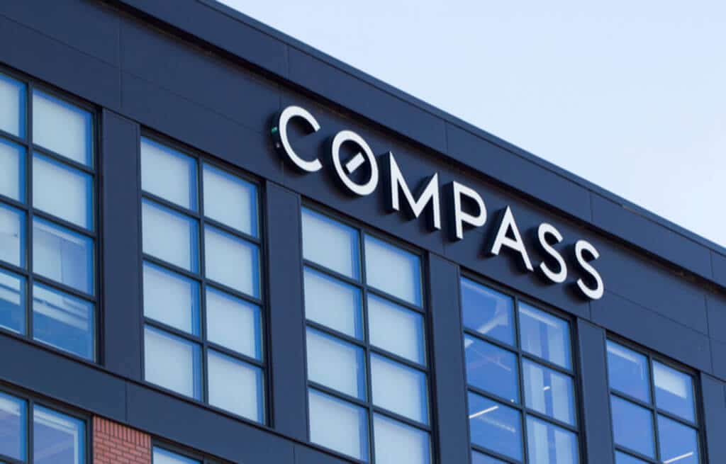 Compass Realty