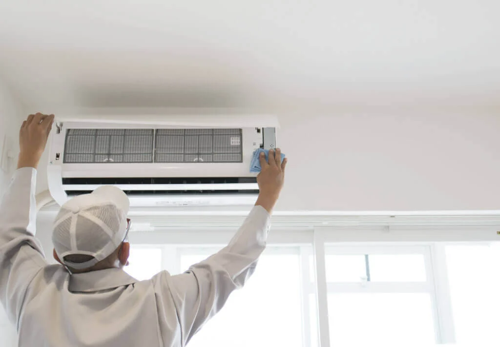 Ways to Enhance Your AC Efficiency