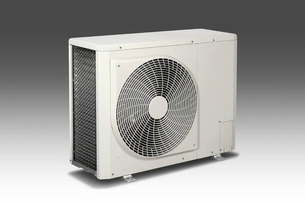 Passive Cooling Trends