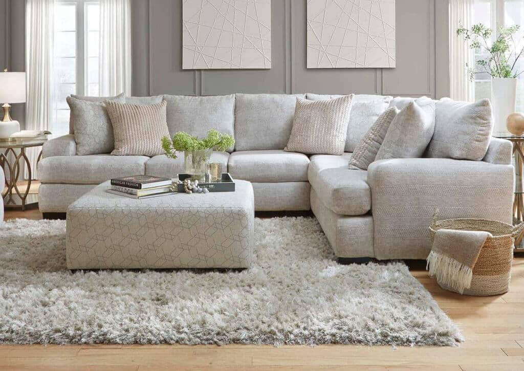 best sectional sofa