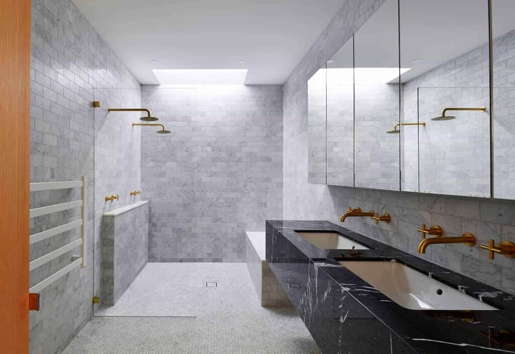 bathroom renovation ideas