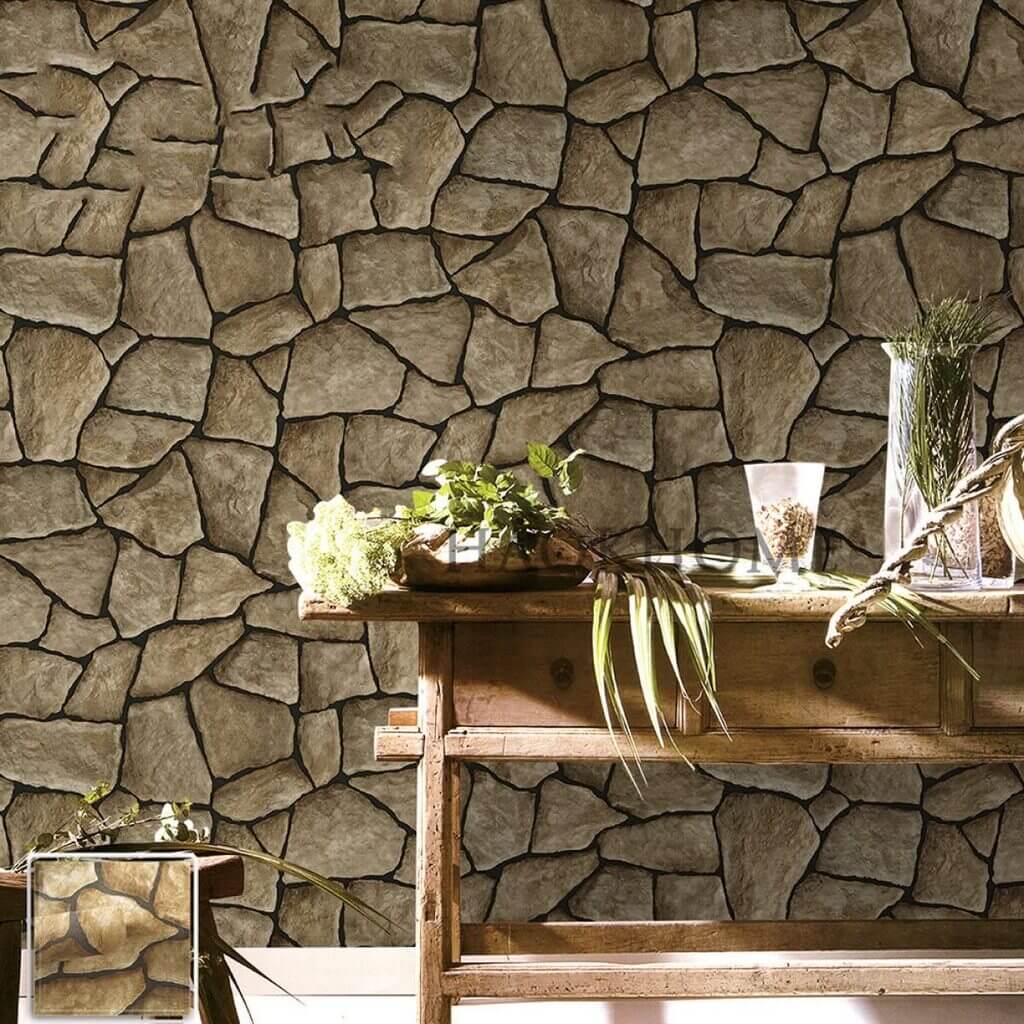 removable wall paper