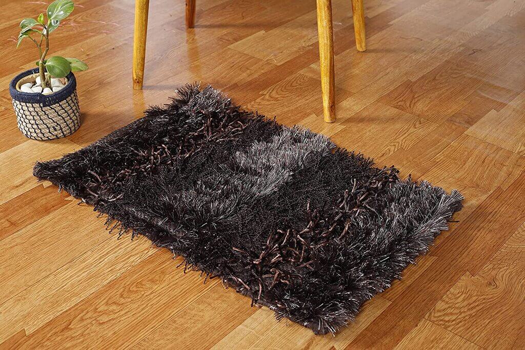 Entrance Mats Protects Carpets and Floor Against Damage
