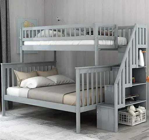 loft beds for adults