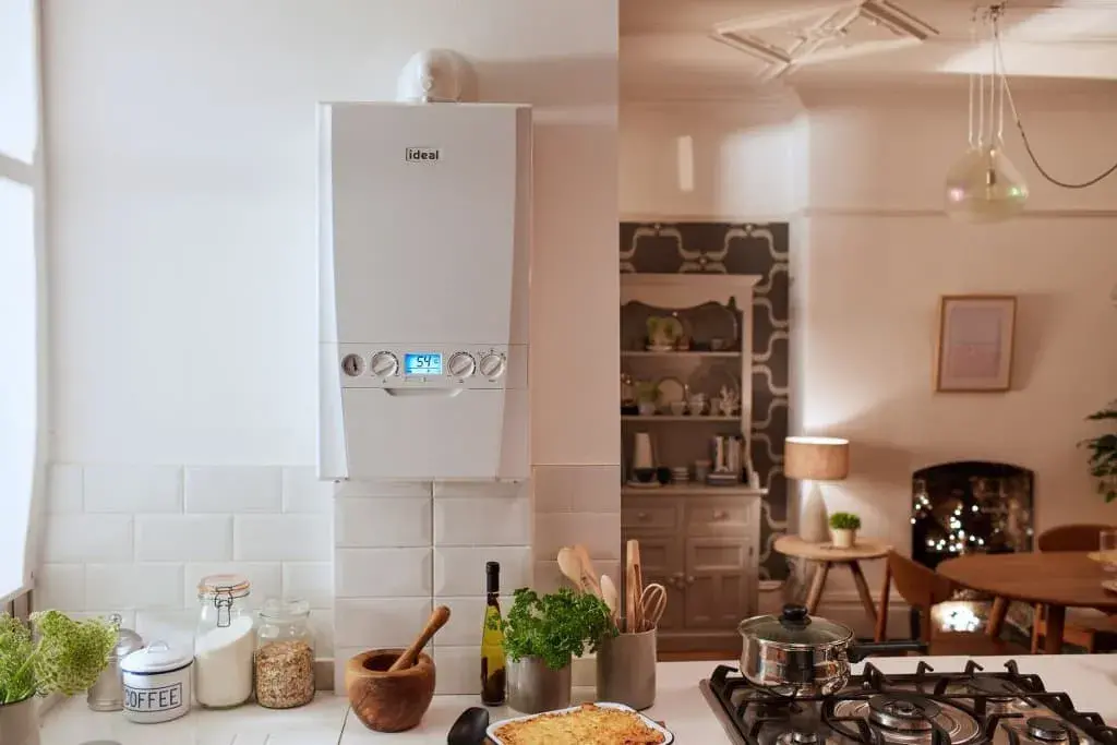 Buying a Boiler for Your Home