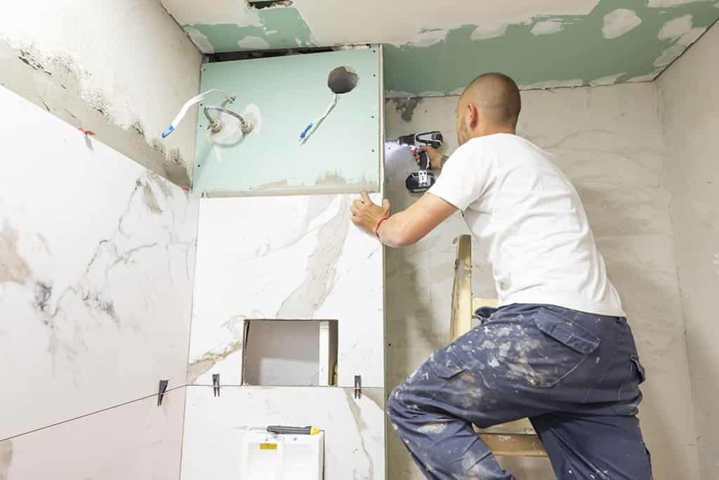 Future of Bathroom Remodeling Mistakes in Austin