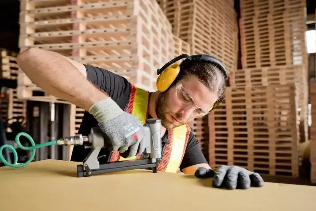 best Power Tools For Home Repairs