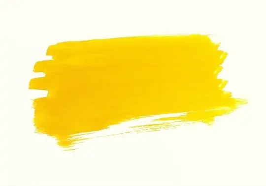 Identifying the Colors That Go with Yellow