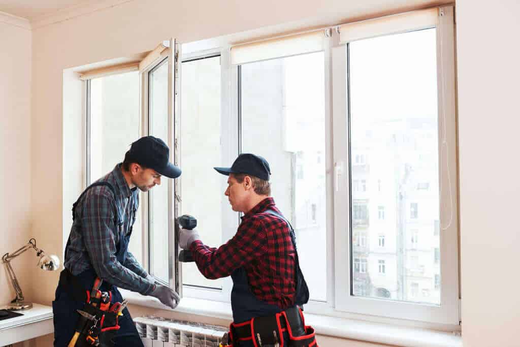 Tips to Help Save Money on Windows Replacement