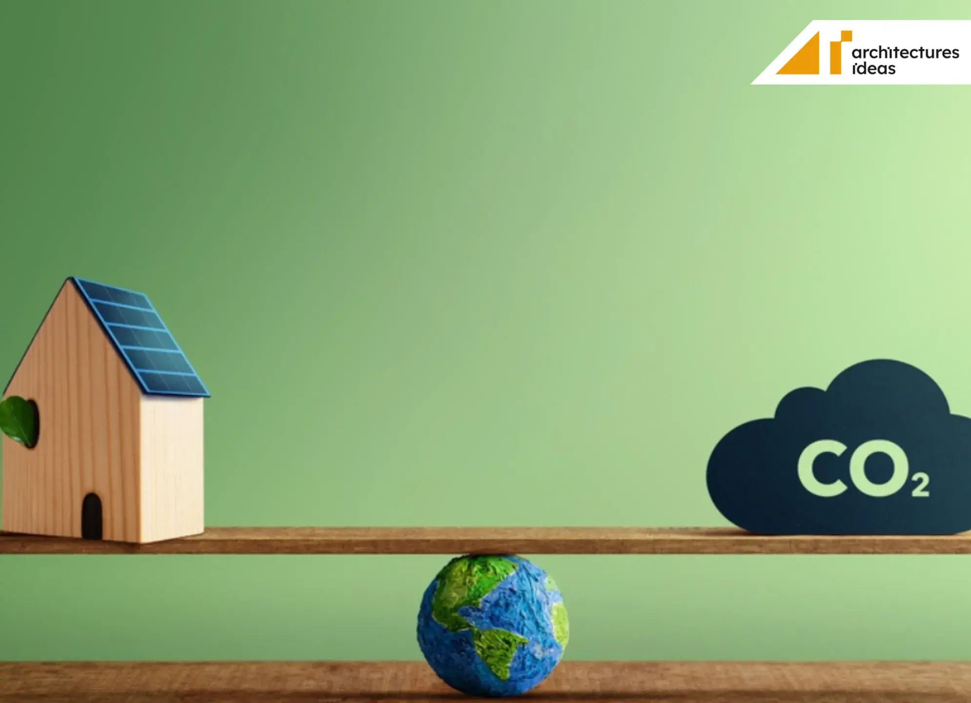 Tips On How To Make Your New Build Eco Friendly Architectures Ideas Tips On How To Make Your New Build Eco Friendly Architectures Ideas