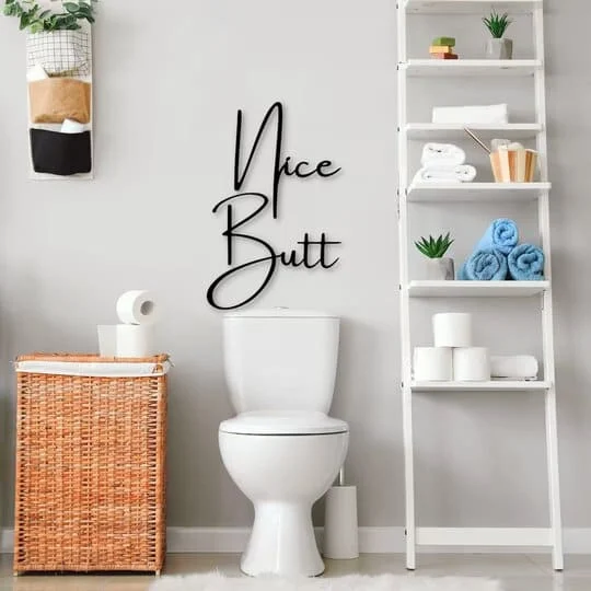 simple small bathroom ideas