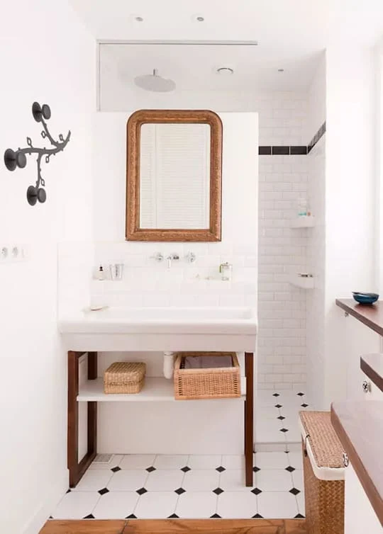 small bathroom designs