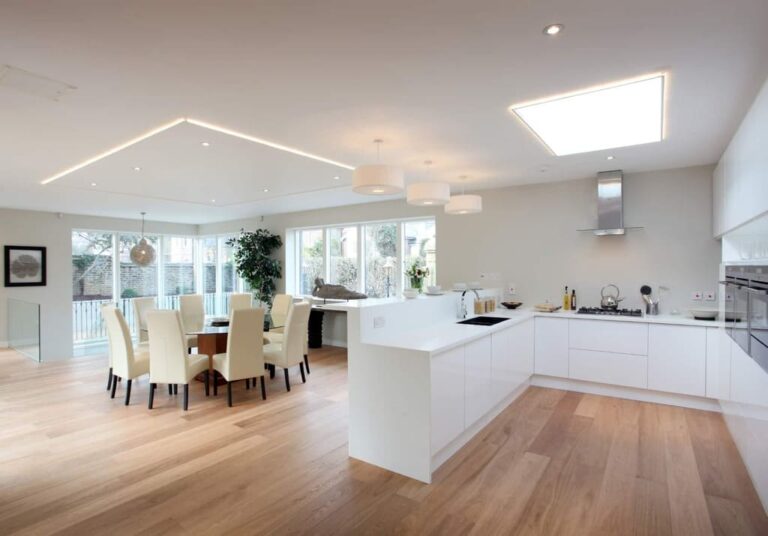 Ideas To Remodel Homes Ideas To Remodel Homes