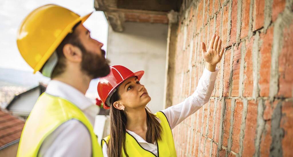 How to Manage Your Home Building Project 