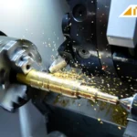 Metal Lathe Projects For Beginners