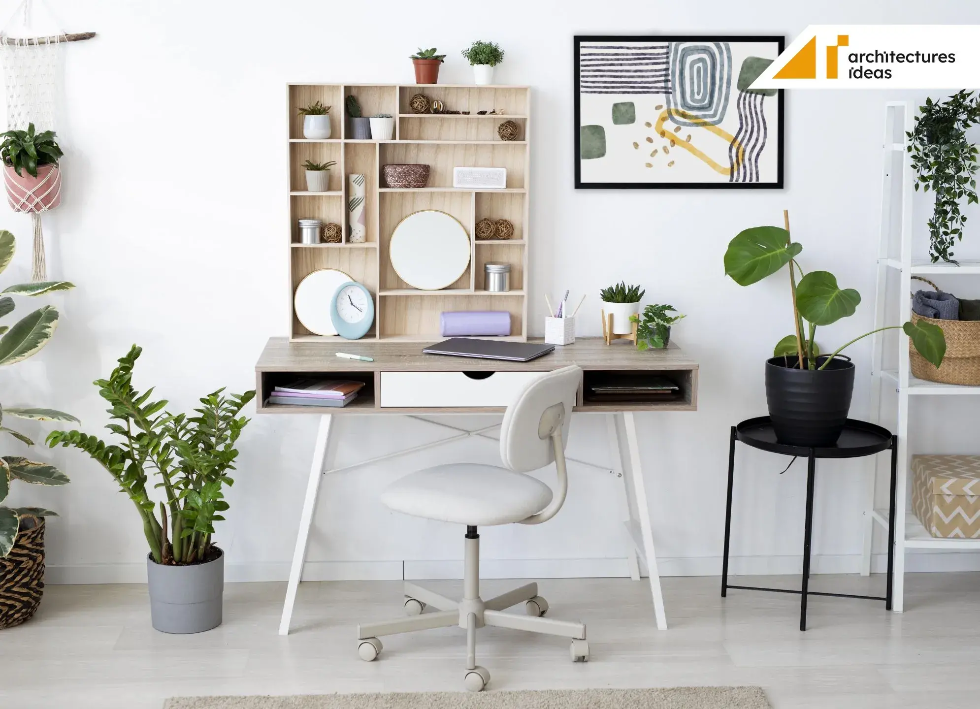 Best Home Office Design Ideas.webp