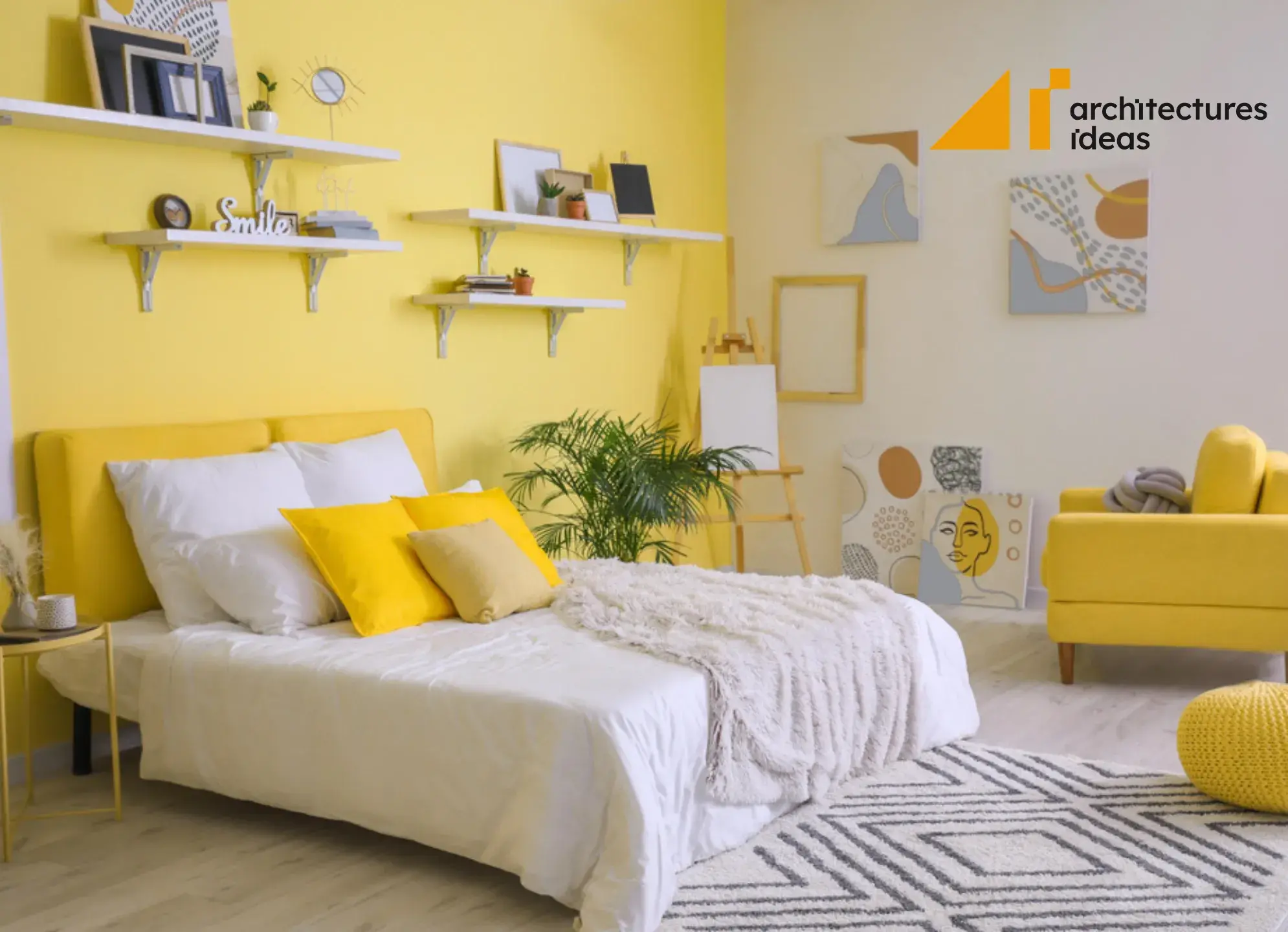 Bedrooms Color Idea.webp