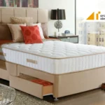 Best Mattress for Side Sleepers