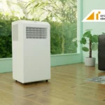 Best Portable Air Conditioners