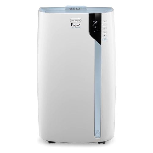 DeLonghi PACEX UV CARELIGH Portable Air Conditioner