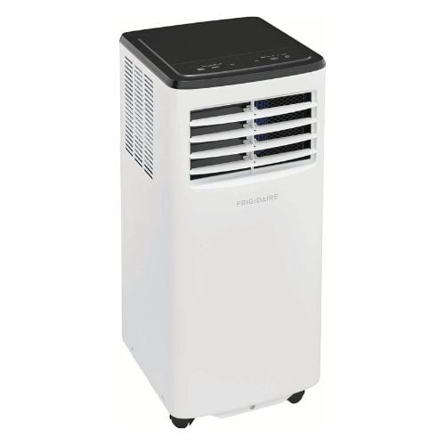 Frigidaire FHPC082AC1 Portable Air Conditioner