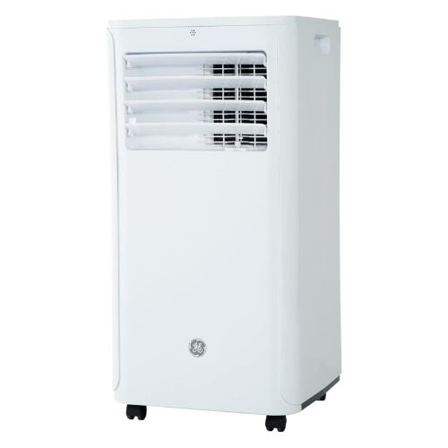 GE APFD06JASW Portable Air Conditioner