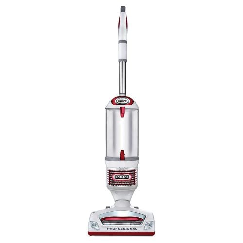 Shark NV501 Rotator Professional Upright Vacuum