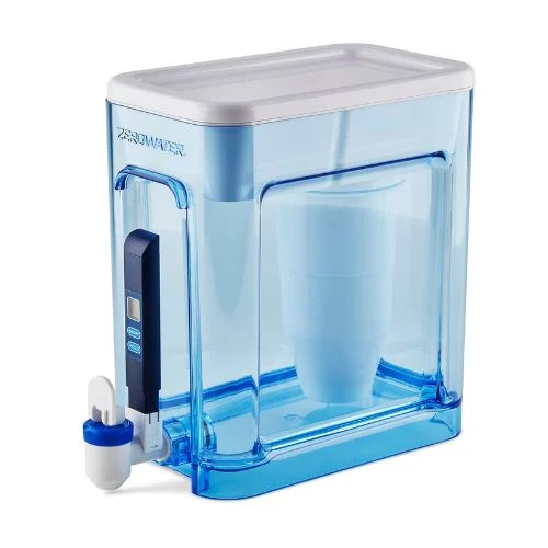 ZeroWater Water Filter