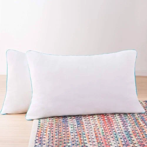 Linenspa Memory Foam Pillows