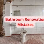 Avoid common bathroom renovation mistakes by learning from experts. Discover key pitfalls to steer clear of for a successful remodel.