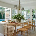 dining room ideas