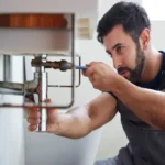 Choosing the Right Plumber