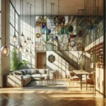 Stained Glass Trends in Modern Architecture